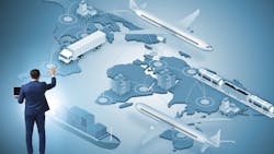 Dreamstime L 193652862 635684a23c820 Dreamstime L 193652862 635684a23c820