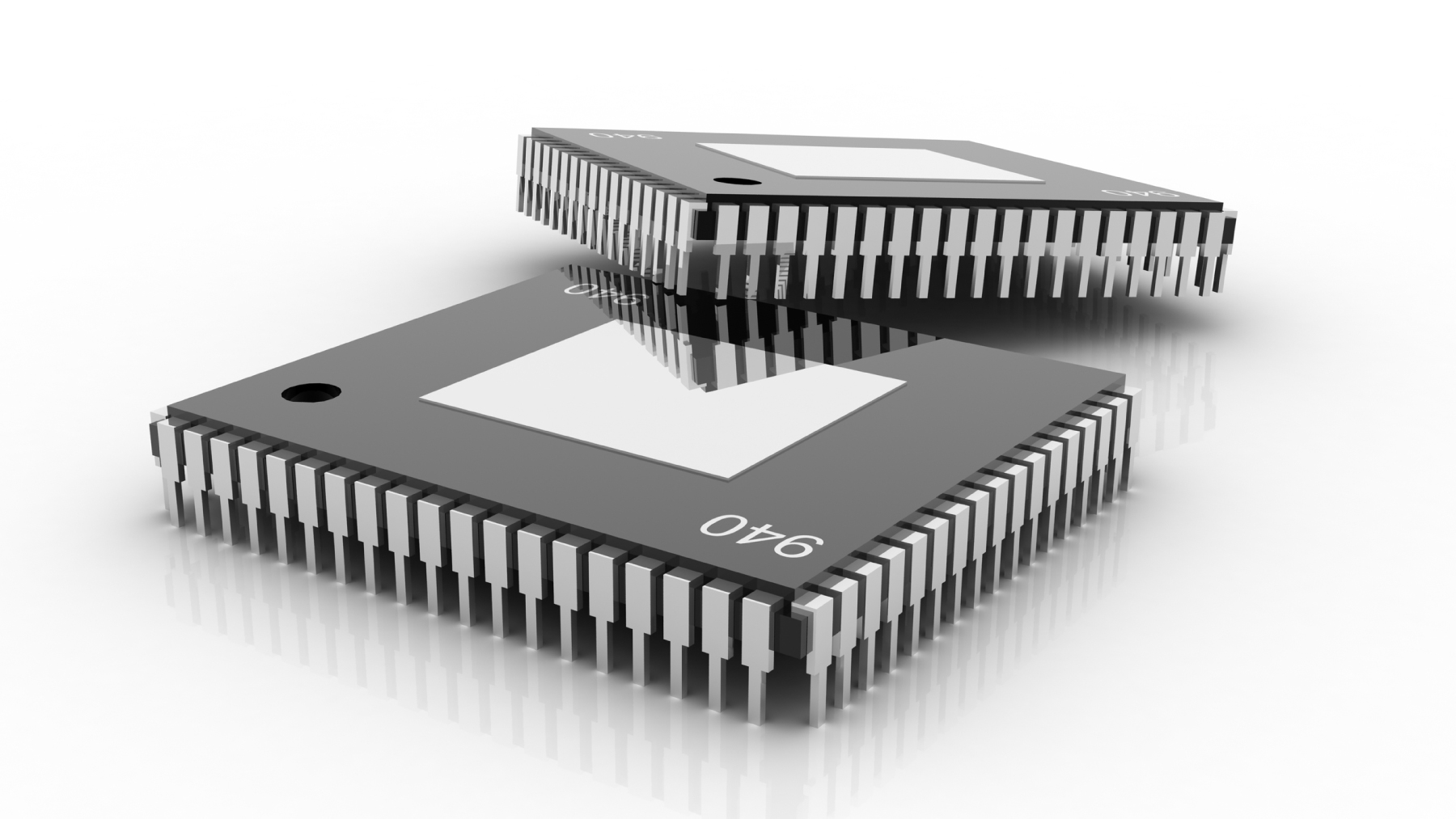 Dreamstime L 31699248 6351c44fa68bc