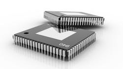 Dreamstime L 31699248 6351c44fa68bc Dreamstime L 31699248 6351c44fa68bc