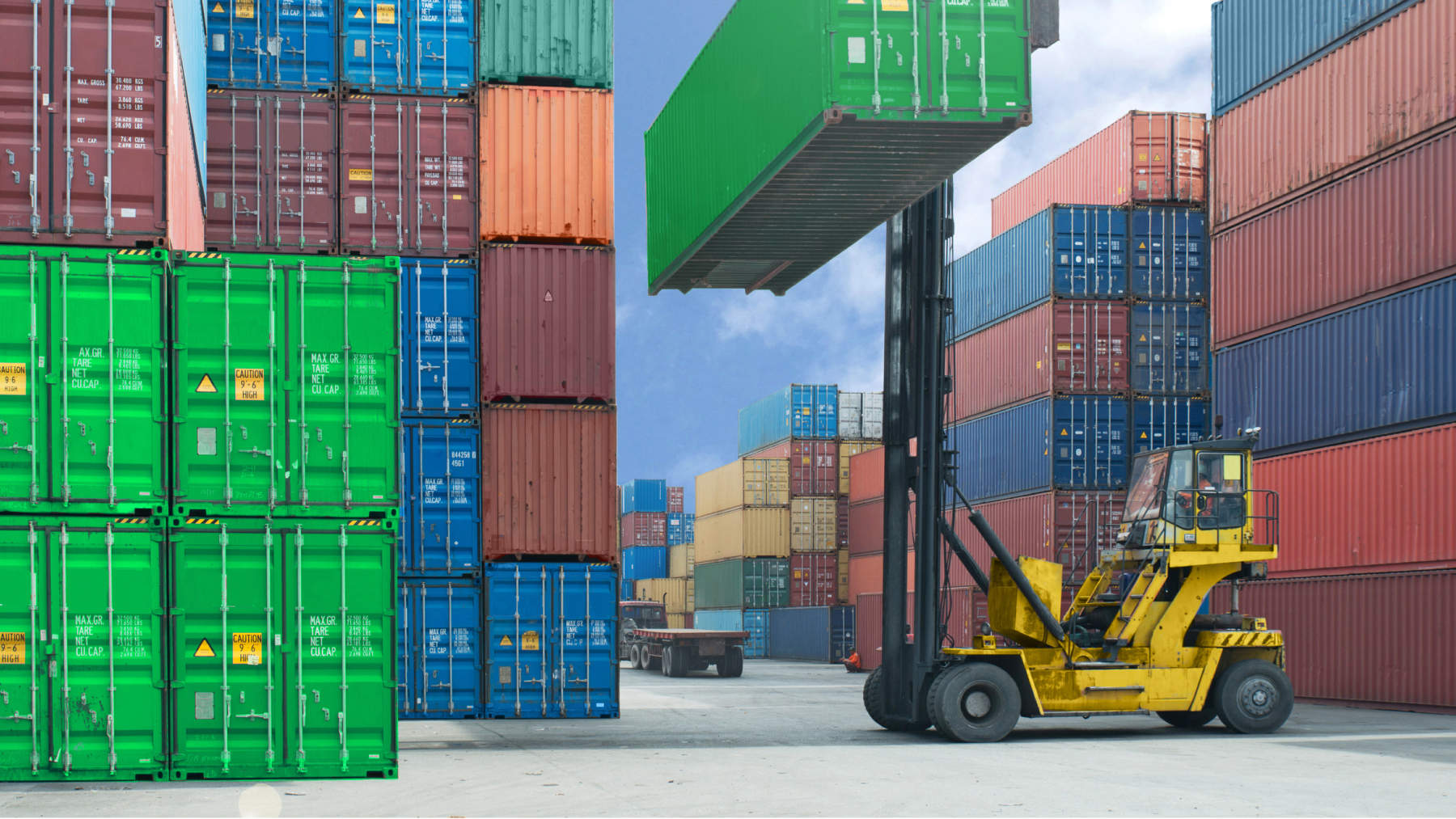 Dreamstime L 48998858 635fdd9fac763