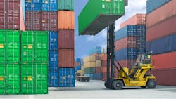 Dreamstime L 48998858 635fdd9fac763 Dreamstime L 48998858 635fdd9fac763