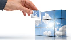 Dreamstime L 7939355 634049b422afc Dreamstime L 7939355 634049b422afc