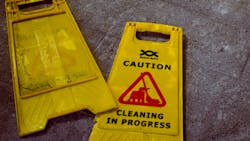 Unsplash 63514c55af74e Unsplash 63514c55af74e