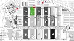 Briocean Hall Pic Briocean Hall Pic