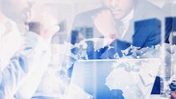 Dreamstime L 149903675 63724c526ed22 Dreamstime L 149903675 63724c526ed22