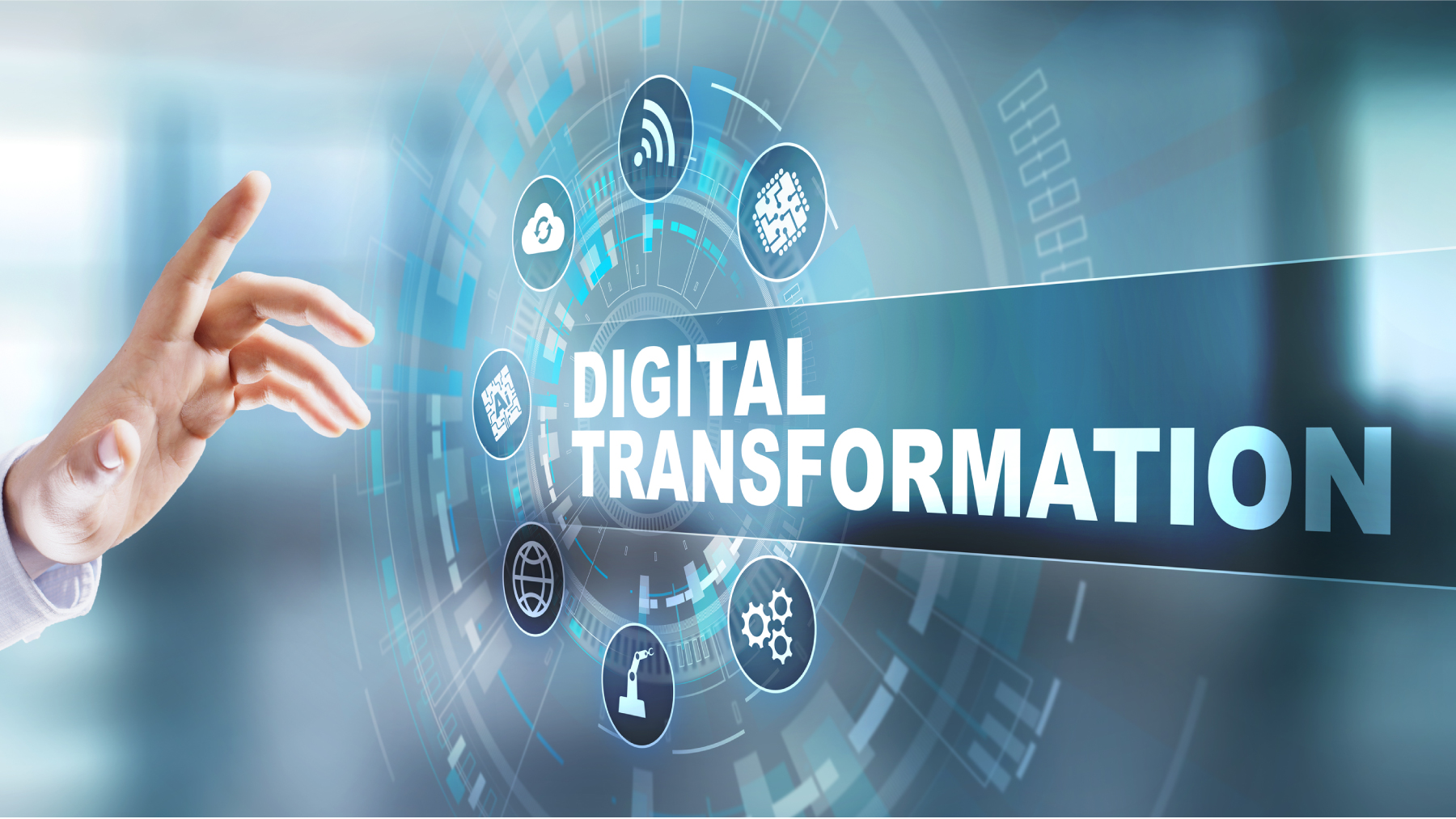 Dreamstime L 160471411 63651d7e054a0