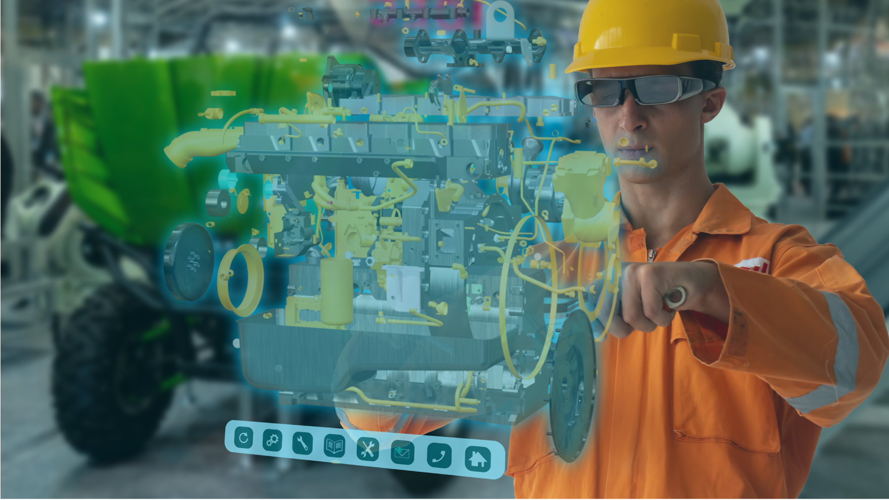 Dreamstime L 172103168 637e4775075ca