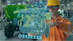 Dreamstime L 172103168 637e4775075ca Dreamstime L 172103168 637e4775075ca