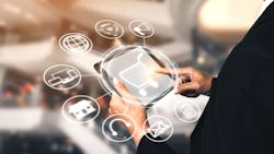 Dreamstime L 178841792 63852784a21ae Dreamstime L 178841792 63852784a21ae