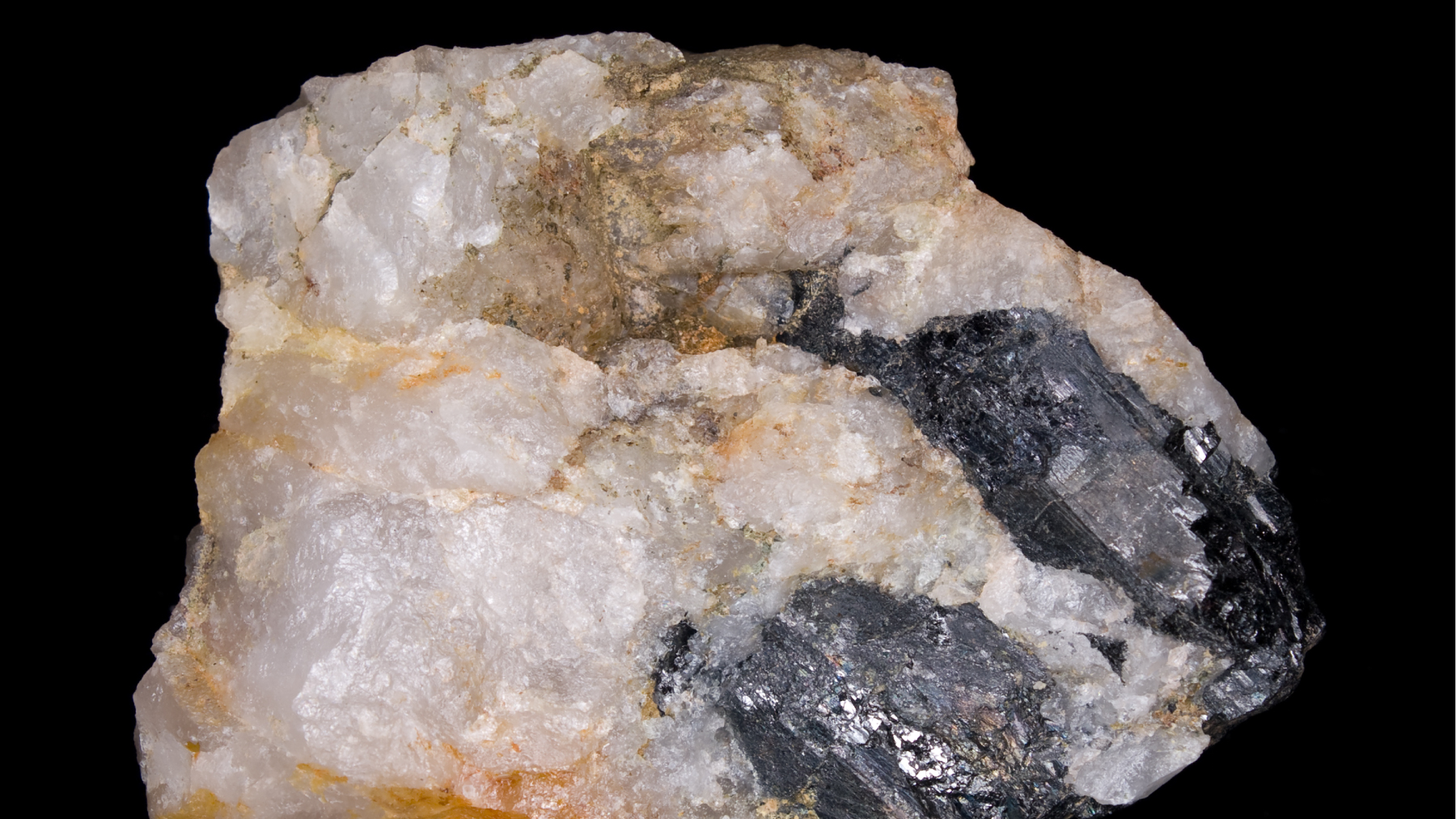 Dreamstime L 28774304 637bad187aed3