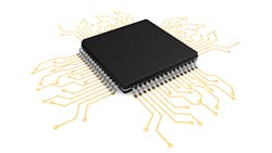 Dreamstime L 32638319 63724c3a14e60 Dreamstime L 32638319 63724c3a14e60