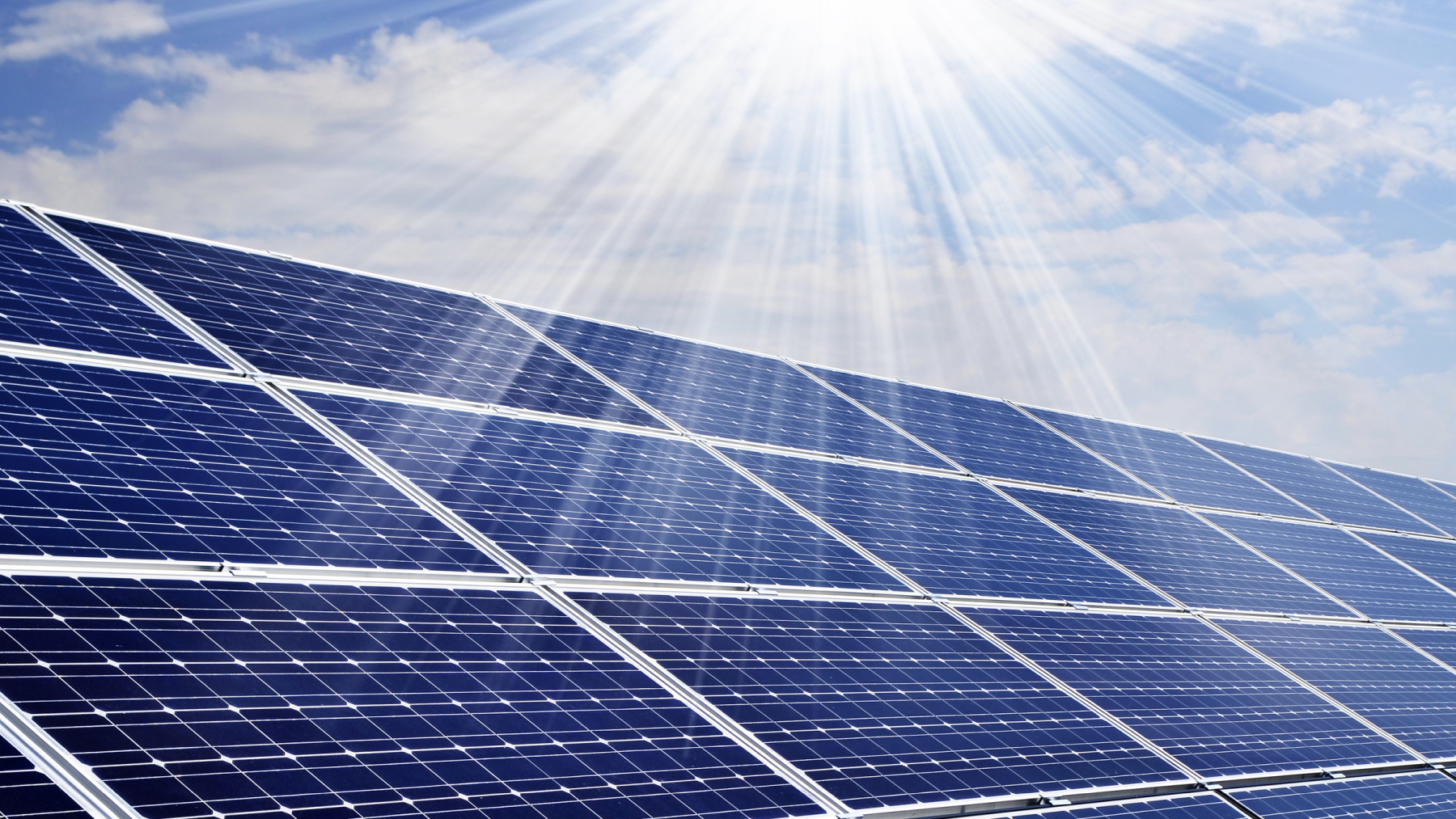 Dreamstime L 38276102 63851e98440b8