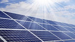 Dreamstime L 38276102 63851e98440b8 Dreamstime L 38276102 63851e98440b8