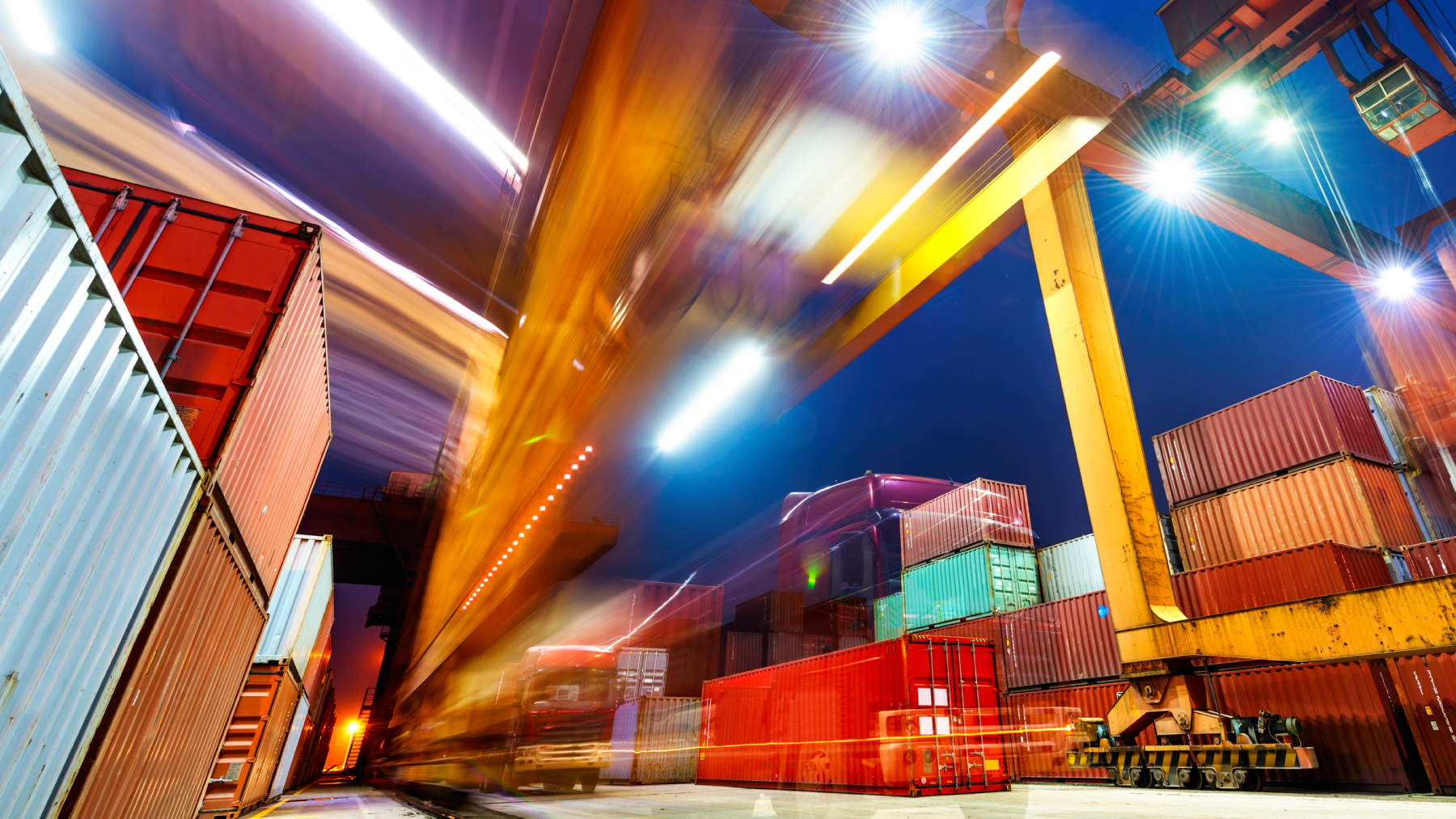 Dreamstime L 46266278 6385205ed2aef