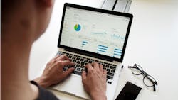 Laptop 636eb38e2b12d Laptop 636eb38e2b12d