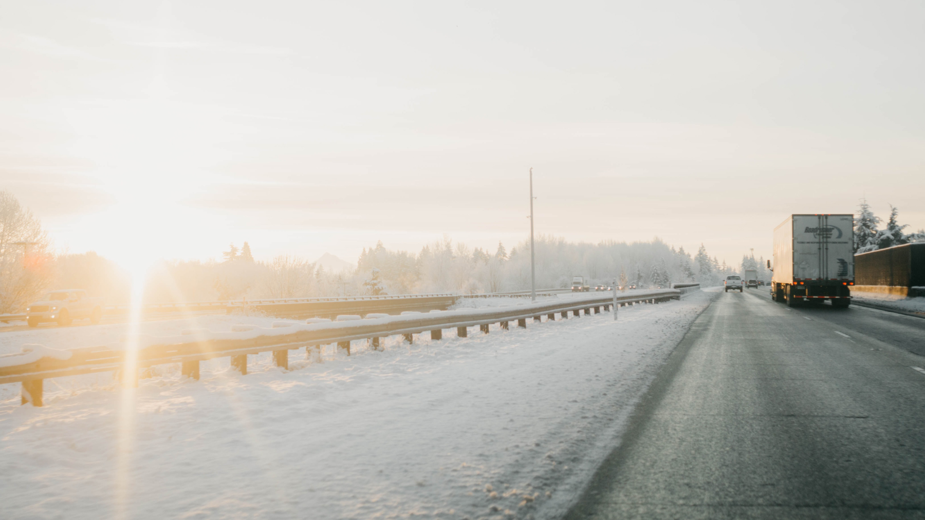 Winter 6387bd786e575