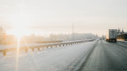 Winter 6387bd786e575 Winter 6387bd786e575