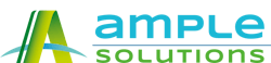Ample Logo Pngú¿╬▐╨í╫╓ú⌐ 1 Ample Logo Pngú¿╬▐╨í╫╓ú⌐ 1