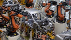 Dreamstime L 132075177 639b612c2ce79 Dreamstime L 132075177 639b612c2ce79