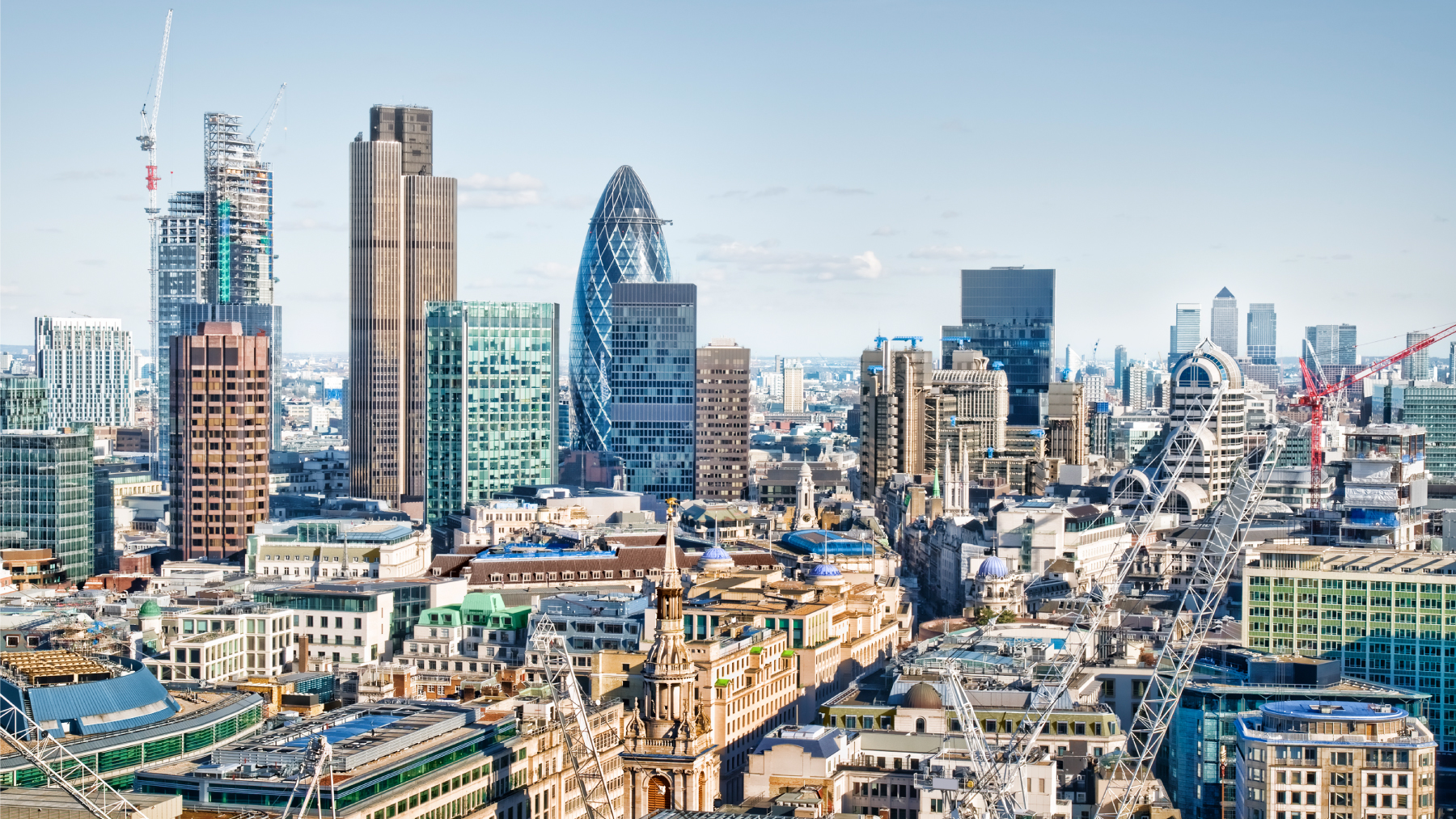 Dreamstime L 13523038 638fa687ea656