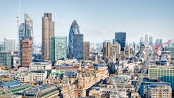 Dreamstime L 13523038 638fa687ea656 Dreamstime L 13523038 638fa687ea656