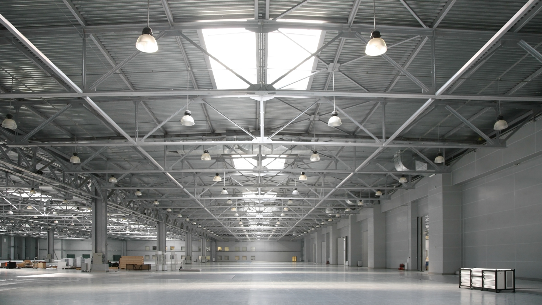 Dreamstime L 2669816 638fa4ff44199