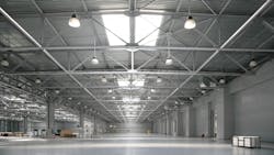 Dreamstime L 2669816 638fa4ff44199 Dreamstime L 2669816 638fa4ff44199