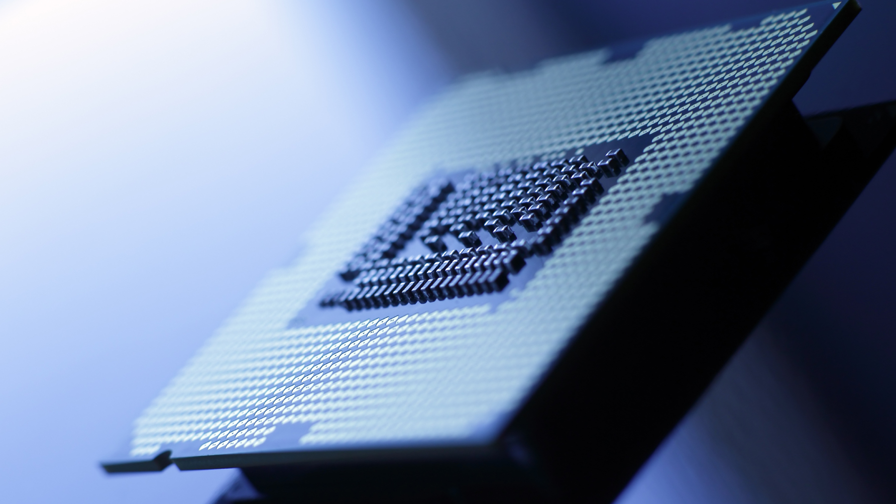 Dreamstime L 27378194 63a0a892841d2