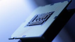 Dreamstime L 27378194 63a0a892841d2 Dreamstime L 27378194 63a0a892841d2