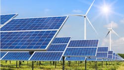 Dreamstime L 97448690 63a093f278053 Dreamstime L 97448690 63a093f278053