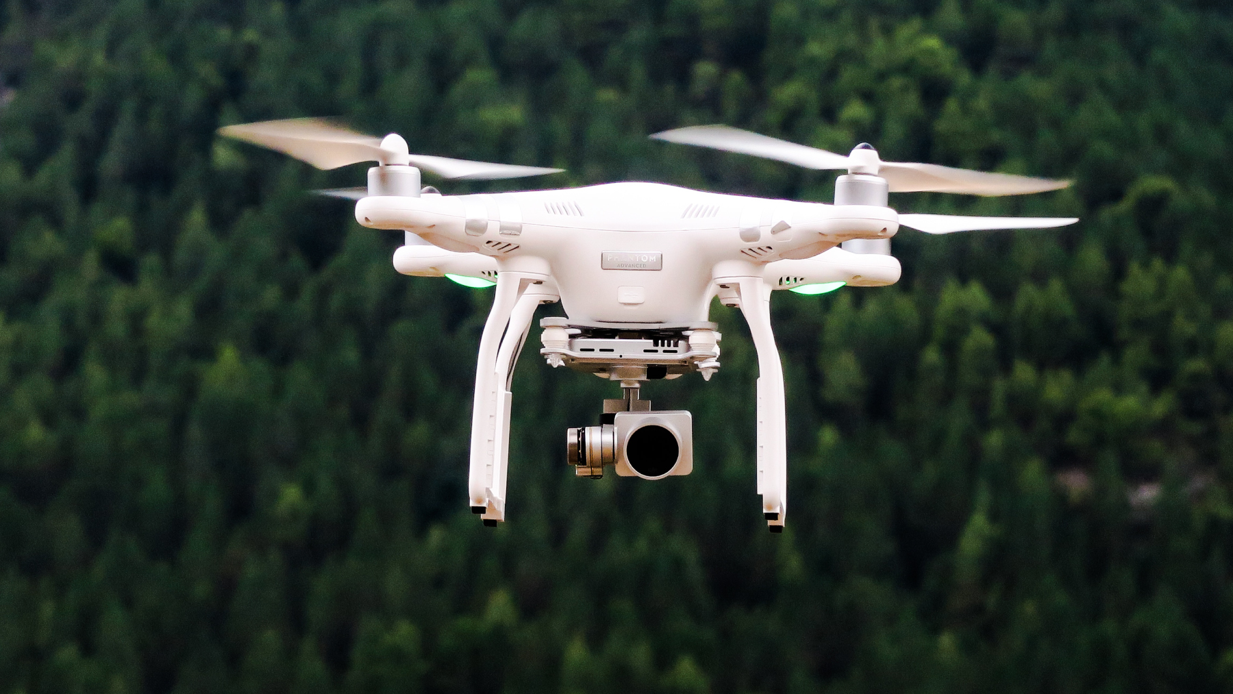 Drone 63a1da51dff9b
