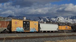 Rail 63934e59526f9 Rail 63934e59526f9