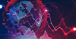 Adobe Stock 335742566 1540x800 63c1cab8e3aaa Adobe Stock 335742566 1540x800 63c1cab8e3aaa