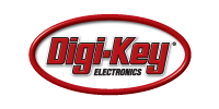 Digi Key 63b606954b757