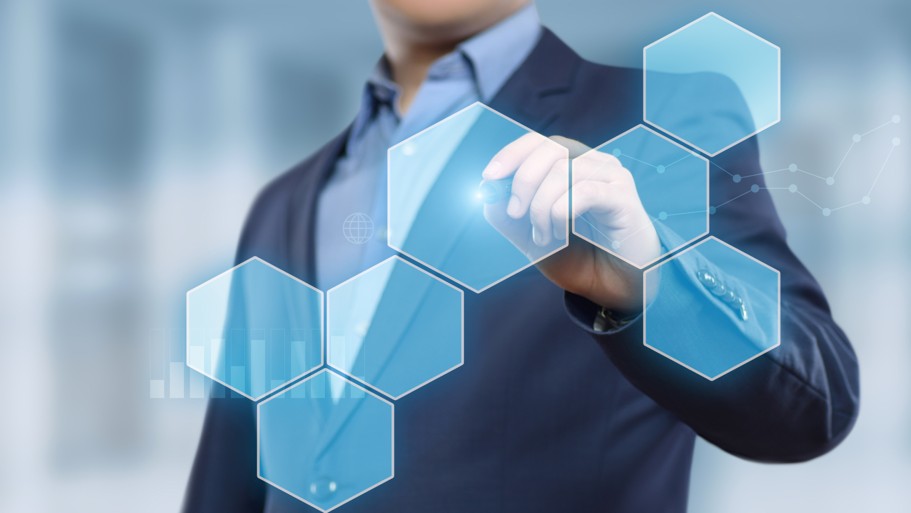 Dreamstime L 121051067 63b437eb59b71