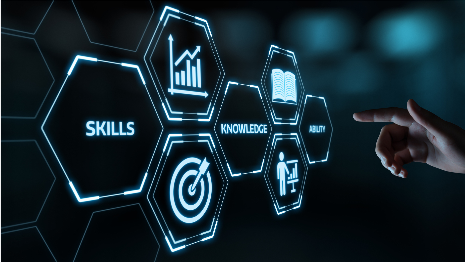 Dreamstime L 121274023 63d3db707d28a