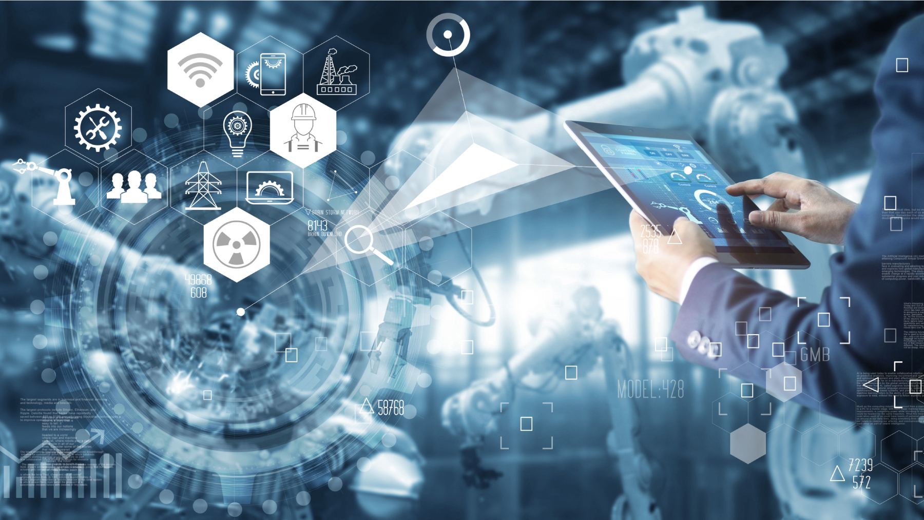 Dreamstime L 124448841 63b85a03bfbcd