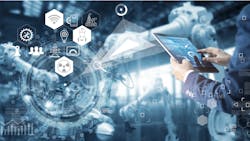 Dreamstime L 124448841 63b85a03bfbcd Dreamstime L 124448841 63b85a03bfbcd