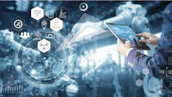 Dreamstime L 124448841 63b85a03bfbcd Dreamstime L 124448841 63b85a03bfbcd