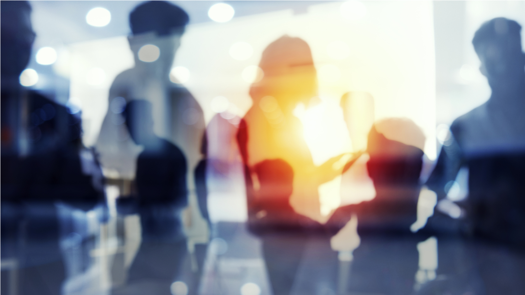 Dreamstime L 126973588 63b4348d83d71