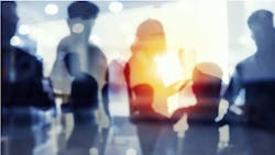 Dreamstime L 126973588 63b4348d83d71 Dreamstime L 126973588 63b4348d83d71