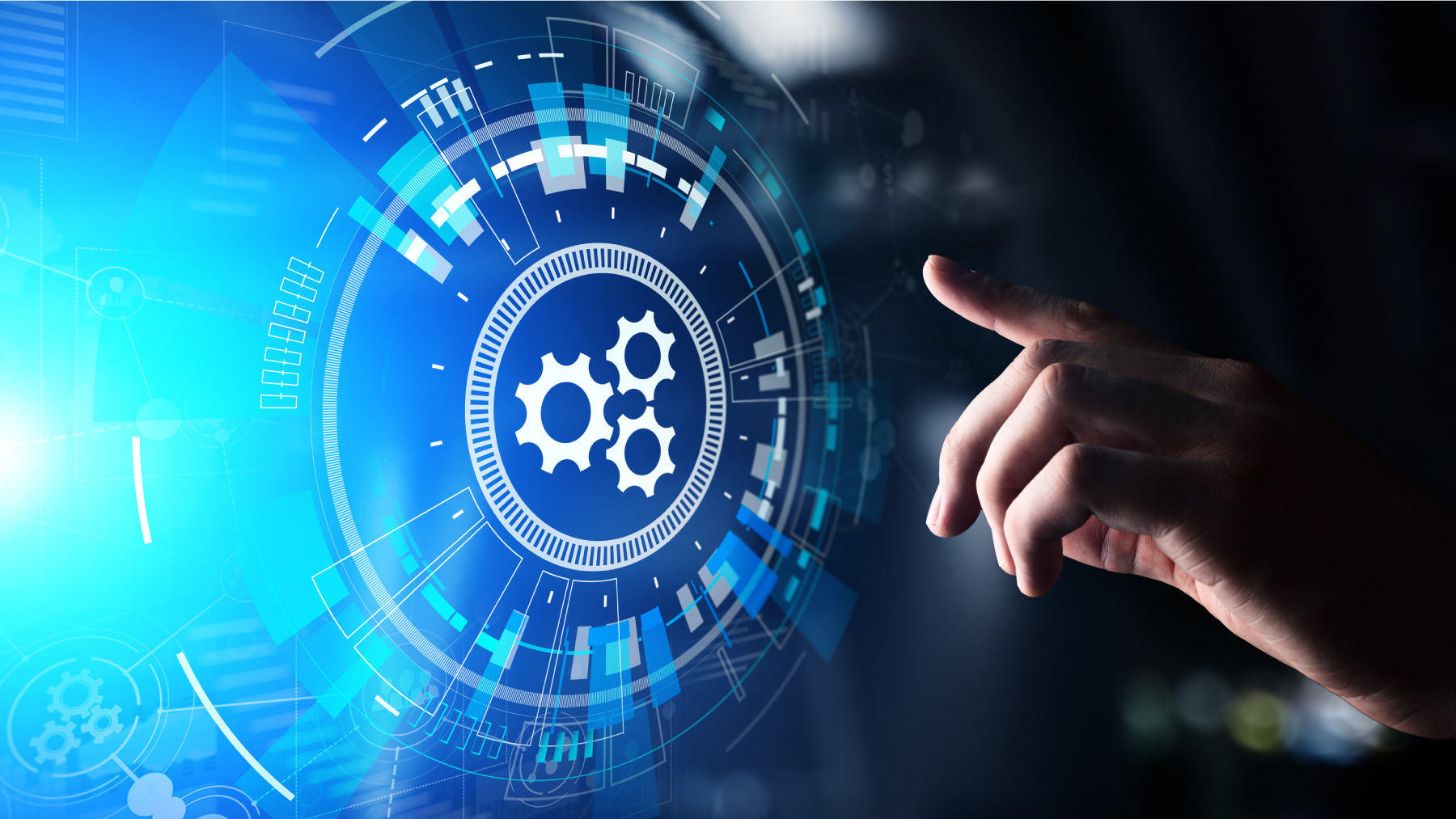 Dreamstime L 153271241 63d27e8f90484