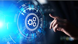 Dreamstime L 153271241 63d27e8f90484 Dreamstime L 153271241 63d27e8f90484