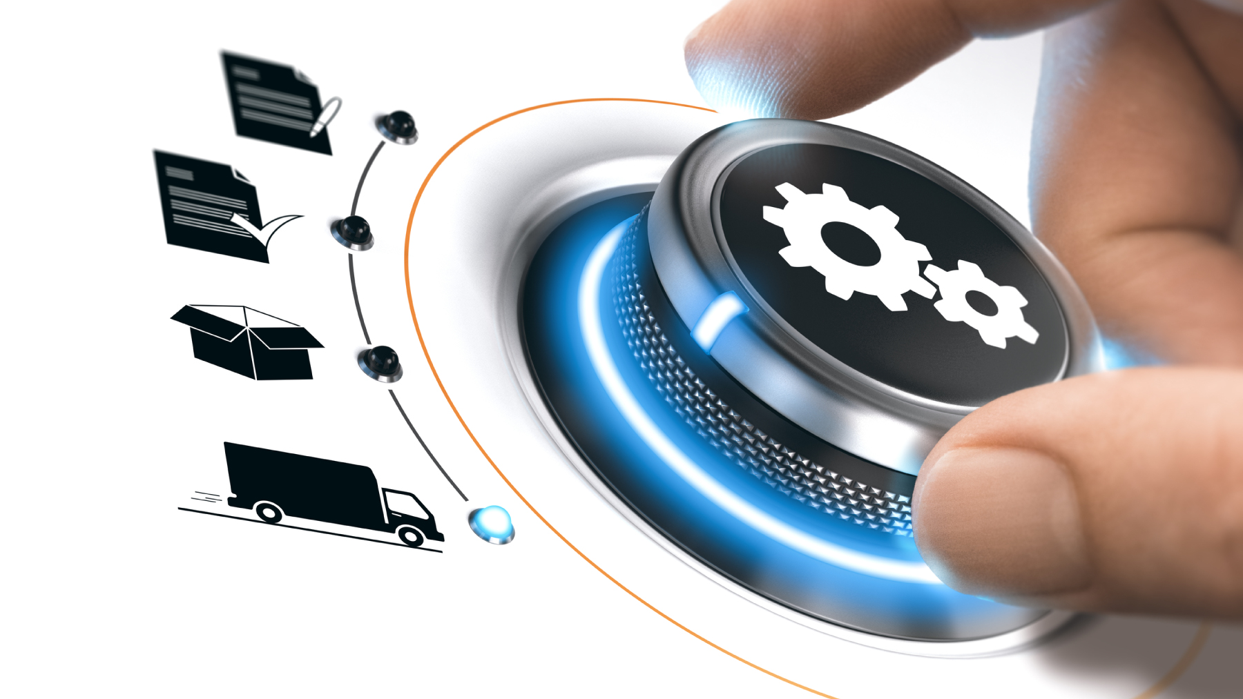 Dreamstime L 158833260 63bc796fce4b6