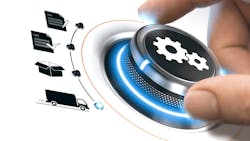 Dreamstime L 158833260 63bc796fce4b6 Dreamstime L 158833260 63bc796fce4b6