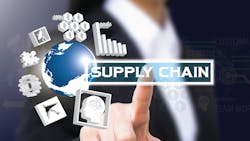 Dreamstime L 188125570 63c1a7941ac90 Dreamstime L 188125570 63c1a7941ac90