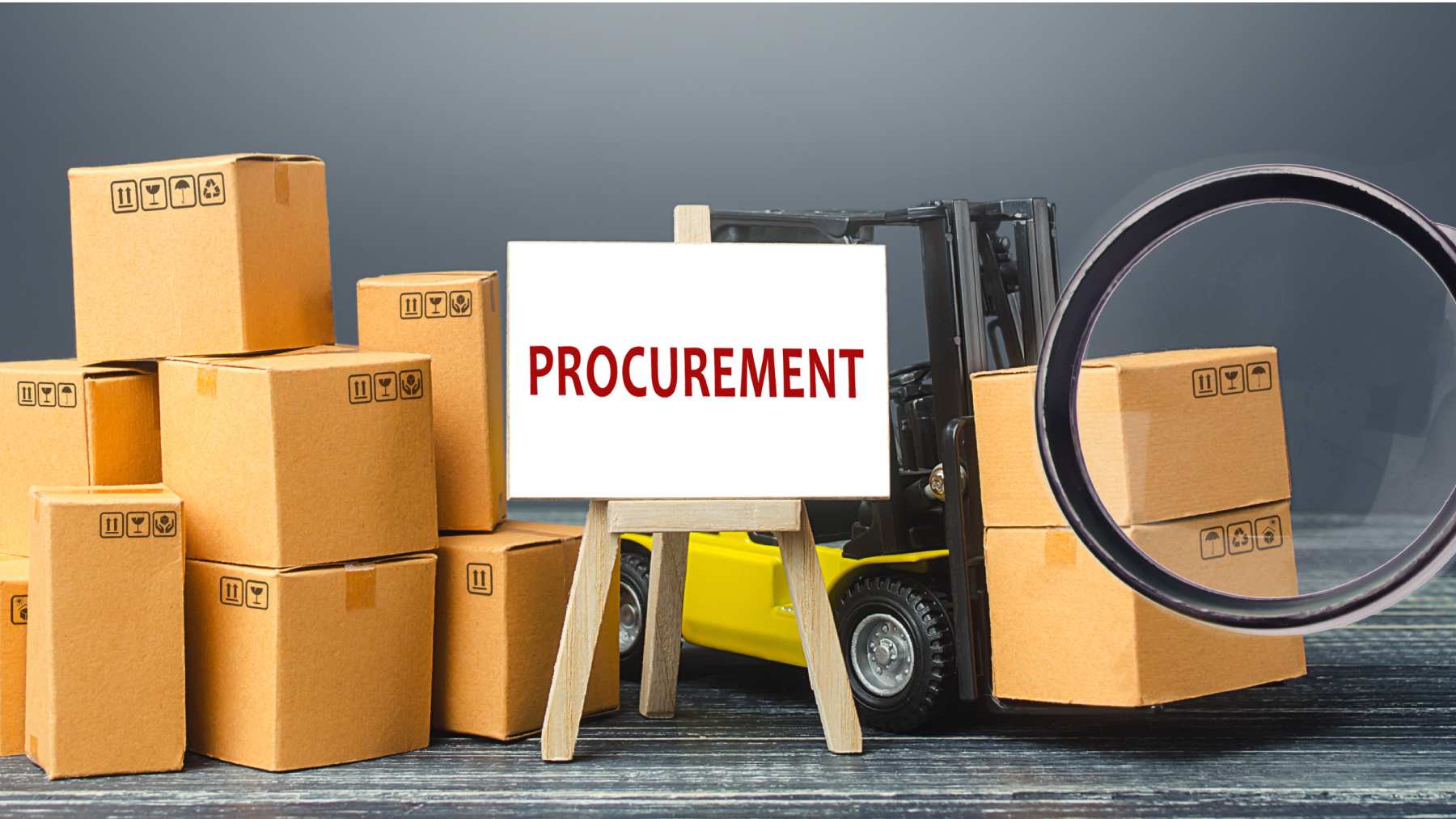 Dreamstime L 210302868 63cae3ab83231