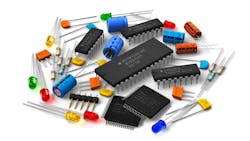 Dreamstime L 26901736 63b85b5d6c7f0 Dreamstime L 26901736 63b85b5d6c7f0