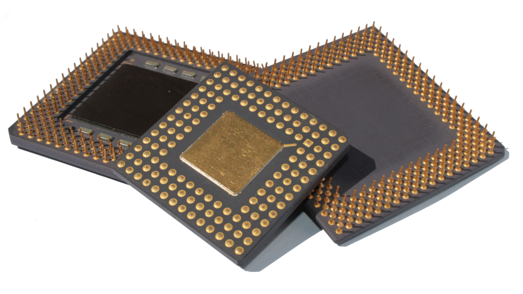 Dreamstime L 5546238 63c1acde0ae36