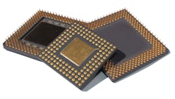 Dreamstime L 5546238 63c1acde0ae36 Dreamstime L 5546238 63c1acde0ae36